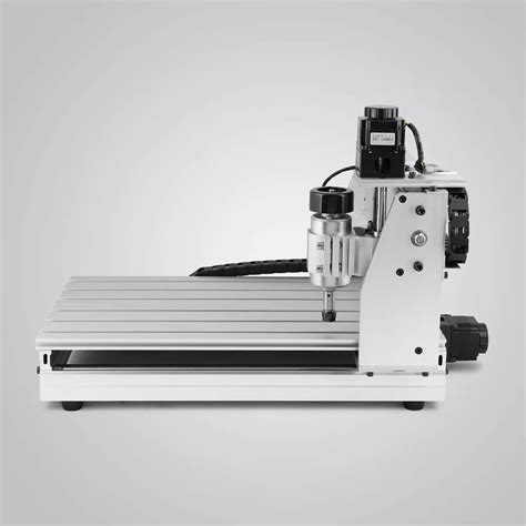 cnc router engraver manufacturer|cnc router engraver carving machine.